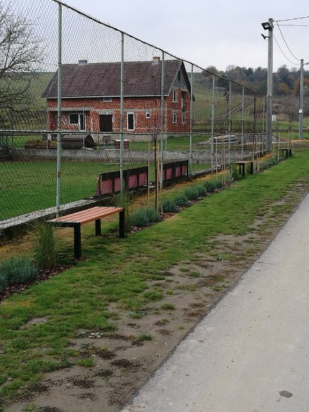 Oddychova zona  1.jpg